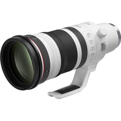 CANON LENS authentic