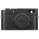 Leica M11 Monochrom Rangefinder Camera (20208)
