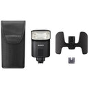 Sony HVL-F32M Flash