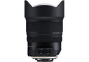 Tamron SP 15-30mm f/2.8 Di VC USD G2