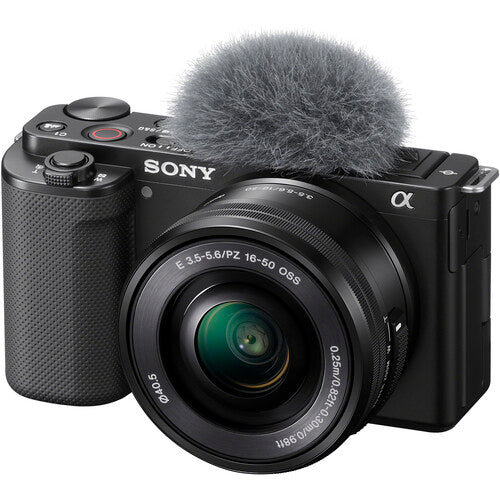 Sony hotsell camera