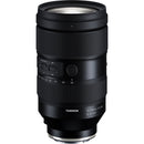 Tamron 35-150mm f/2-2.8 Di III VXD Lens (A058)