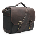 Blackforest Vinson Messenger Bag
