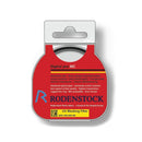 Rodenstock Digital Pro UV Filter MC 77mm