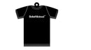 Bokehlicious USB Flash Drive