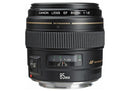 Canon EF 85mm f/1.8 USM