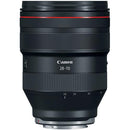 Canon RF 28-70mm f/2L USM