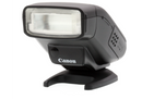 Canon Speedlite 270EX II