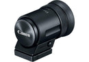 Canon EVF-DC2