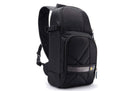 Case Logic CPL-107