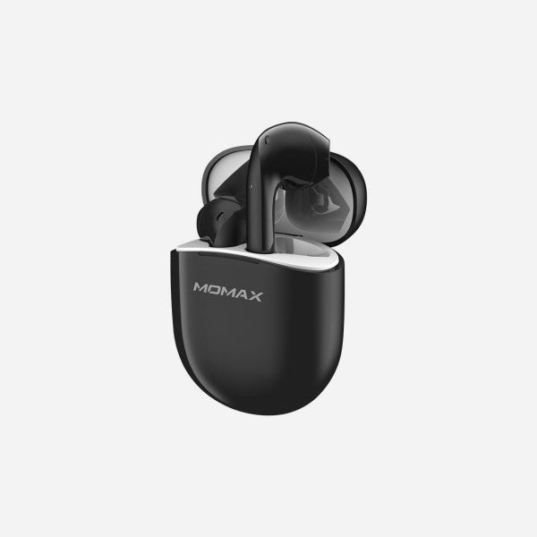 Momax true wireless stereo pills lite sales