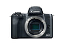Canon EOS M50 Body
