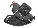 Capture Camera Clip System (v2) with Standard Plate