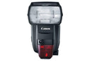 Canon Speedlite 600EX II-RT
