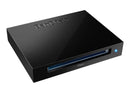 SanDisk Extreme Pro CFast 2.0 Reader/Writer