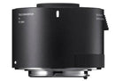 Sigma 2x Teleconverter TC-2001