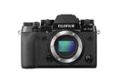 Fujifilm X-T2 Body