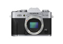 Fujifilm X-T20
