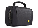 Case Logic MGC-101