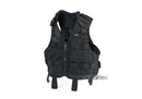 Lowepro S&F Technical Vest