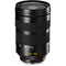 Leica Vario-Elmarit-SL 24-90mm f/2.8-4 ASPH. Lens (11176)
