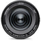 Leica Super-APO-Summicron-SL 21mm f/2 ASPH. Lens ( L-Mount, 11181)