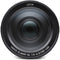 Leica Vario-Elmar-SL 100-400mm f/5-6.3 Lens (11191)