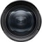 Leica Super-Vario-Elmarit-SL 14-24mm f/2.8 ASPH. Lens (L-Mount, 11194)