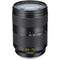 Leica Vario-Elmarit-SL 28-70mm f/2.8 ASPH. Lens (11196)