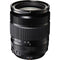 Fujifilm Fujinon XF 18-135mm F3.5-5.6 R LM OIS WR Lens (White Box)