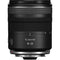 Canon RF 16-28mm f/2.8 IS STM Lens