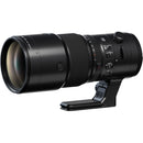 Fujifilm FUJINON GF 500mm f/5.6 R LM OIS WR Lens