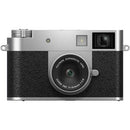 Fujifilm X half Digital Camera