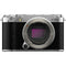 Fujifilm X-M5 Mirrorless Camera