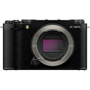 Fujifilm X-M5 Mirrorless Camera