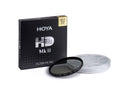 Hoya HD MK II CIR-PL Filter