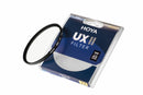 Hoya UX II UV Filter