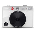 Leica SOFORT 2 Instant Camera