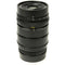 Mitakon Zhongyi 55mm f/2.8 1-5x Macro Lens