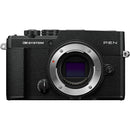 OM SYSTEM PEN Mirrorless Camera
