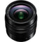 Panasonic Leica DG Summilux 12mm f/1.4 ASPH. Lens (H-X012)