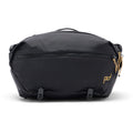 Peak Design Outdoor Sling (7L)