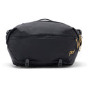 Peak Design Outdoor Sling (7L)