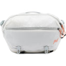 Peak Design Outdoor Sling (7L)