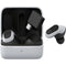Sony INZONE Buds Gaming Earbuds (WFG700N)