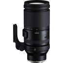 Tamron 150-500mm f/5-6.7 Di III VXD Lens (A057)