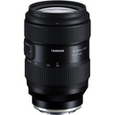 Tamron 35-100mm f/2.8 Di III VXD Lens (A078)
