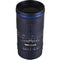 Venus Optics Laowa 180mm f/4.5 1.5x Ultra-Macro APO Lens