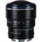 Venus Optics Laowa FF II 8-15mm f2.8 Fisheye Zoom Lens