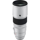 Fujifilm XF 400mm f/4.5 R LM OIS WR Lens